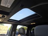 Thumbnail of 2025 Onyx Black GMC Canyon