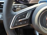 Thumbnail of 2025 Ebony Twilight Metallic Buick Enclave
