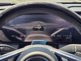 Thumbnail of 2025 Ebony Twilight Metallic Buick Enclave