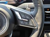 Thumbnail of 2025 Ebony Twilight Metallic Buick Enclave