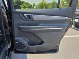 Thumbnail of 2025 Ebony Twilight Metallic Buick Enclave