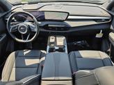 Thumbnail of 2025 Ebony Twilight Metallic Buick Enclave