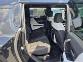 Thumbnail of 2025 Void Black GMC HUMMER EV SUV