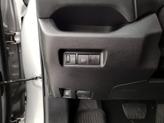 Thumbnail of 2024 Silver Toyota RAV4 Hybrid