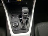 Thumbnail of 2024 Silver Toyota RAV4 Hybrid