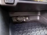 Thumbnail of 2024 Silver Toyota RAV4 Hybrid