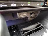 Thumbnail of 2022 White Lexus RX 350