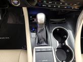 Thumbnail of 2022 White Lexus RX 350