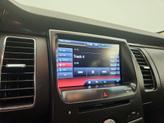 Thumbnail of 2013 Silver Ford Flex
