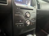 Thumbnail of 2013 Silver Ford Flex