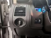 Thumbnail of 2013 Silver Ford Flex