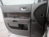 Thumbnail of 2013 Silver Ford Flex