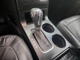 Thumbnail of 2013 Silver Ford Flex