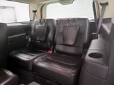 Thumbnail of 2013 Silver Ford Flex