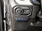 Thumbnail of 2024 Gray Jeep Wrangler 4xe