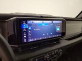 Thumbnail of 2024 Gray Jeep Wrangler 4xe