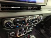 Thumbnail of 2024 Gray Jeep Wrangler 4xe
