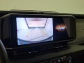 Thumbnail of 2024 Gray Jeep Wrangler 4xe