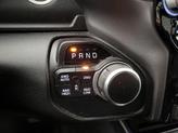 Thumbnail of 2021 Black RAM 1500
