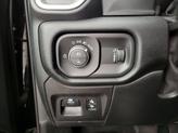 Thumbnail of 2021 Black RAM 1500