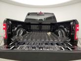 Thumbnail of 2021 Black RAM 1500