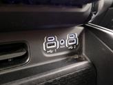 Thumbnail of 2021 Black RAM 1500