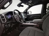 Thumbnail of 2021 Black RAM 1500