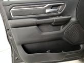 Thumbnail of 2021 Black RAM 1500