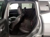 Thumbnail of 2018 Silver Jeep Compass