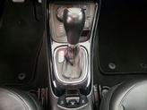 Thumbnail of 2018 Silver Jeep Compass