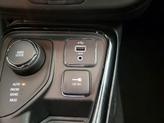Thumbnail of 2018 Silver Jeep Compass