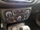 Thumbnail of 2018 Silver Jeep Compass