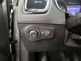 Thumbnail of 2018 Silver Jeep Compass