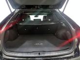 Thumbnail of 2024 Black Lexus RX 350h