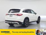Thumbnail of 2025 White Mercedes-Benz GLC 350e