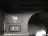 Thumbnail of 2023 Gray Hyundai SANTA FE