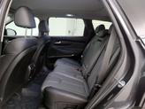 Thumbnail of 2023 Gray Hyundai SANTA FE