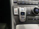 Thumbnail of 2023 Gray Hyundai SANTA FE