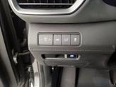Thumbnail of 2023 Gray Hyundai SANTA FE
