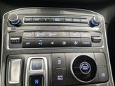 Thumbnail of 2023 Gray Hyundai SANTA FE