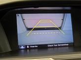 Thumbnail of 2017 Gray Honda Accord