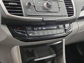 Thumbnail of 2017 Gray Honda Accord