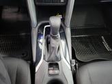 Thumbnail of 2022 White Toyota Corolla Cross