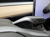 Thumbnail of 2024 Gray Tesla Model Y