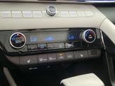 Thumbnail of 2023 Blue Hyundai ELANTRA