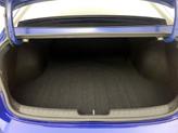 Thumbnail of 2023 Blue Hyundai ELANTRA