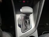 Thumbnail of 2020 White Kia Niro