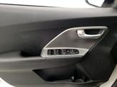 Thumbnail of 2020 White Kia Niro