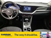 Thumbnail of 2020 White Kia Niro