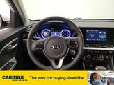 Thumbnail of 2020 White Kia Niro